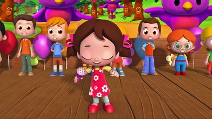 Niloya - Hoh Diş Fırçalama