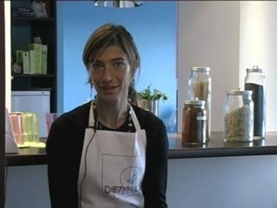 Conseils "Petit Creux"