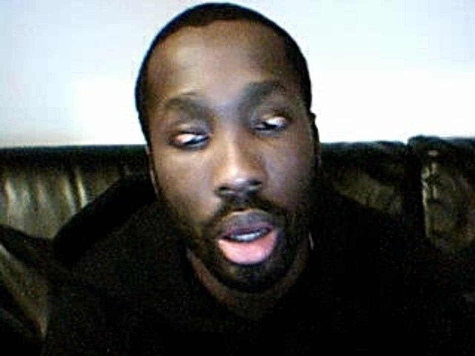 Delitto di Perugia : Rudy hermann vampiro