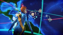 Thunderbirds Are Go! S01E03 - Space Race