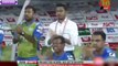 Sylhet Sixers vs Rangpur Riders Live 22nd Match-BPL Highlight 2017 _ Gtv L