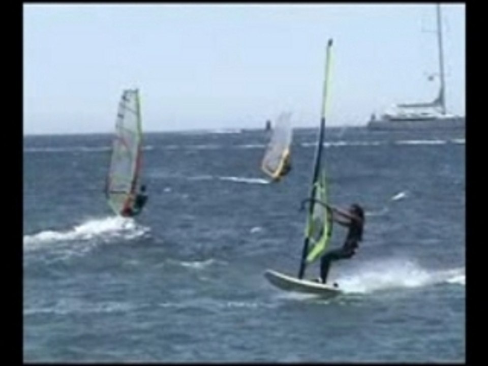 windsurf freestyle 02