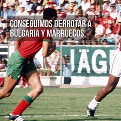 Perú en los Mundiales de Fútbol