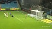 Gustav Wikheim Goal HD - Aalborg	0-1	Midtjylland 20.11.2017