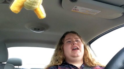 Women: Are they bad drivers?