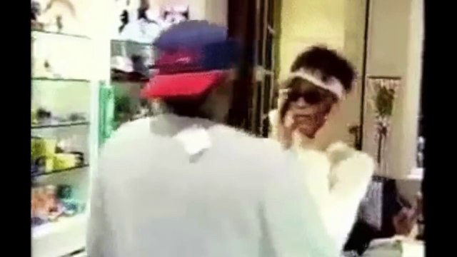 Kylie UNFOLLOWS Rihanna on Instagram after their fans start a messy MAKE UP WAR!