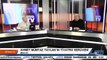 Tatava Tv 20 Kasım 2017 / Ahmet Mümtaz Taylan & Hakan Aksay / Artı Tv