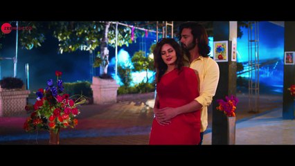 Jism (Full Video) Galti Sirf Tumhari | Navi Bhangu & Poonam Panday | New Song 2017 HD