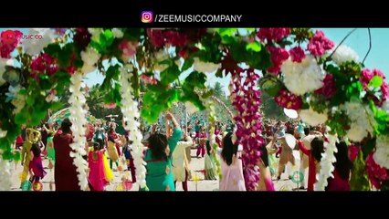 Peh Gaya Khalara (Full Video) Fukrey Returns | Pulkit S, Varun S, Manjot Singh, Ali Fazal &Richa C | New Song 2017 HD