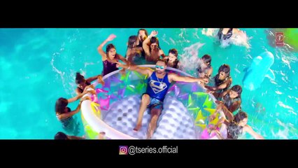 Pool Party (Full Video) Sunny Sahota, Rap- Ips | New Punjabi Song 2017 HD