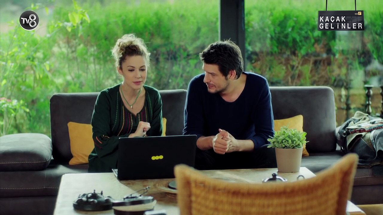 Almilla & Özgür - Sevgililer Günü - Özel Klip