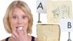 Cheese Expert Guesses Which Cheese Is More Expensive and Explains Why | Price Points