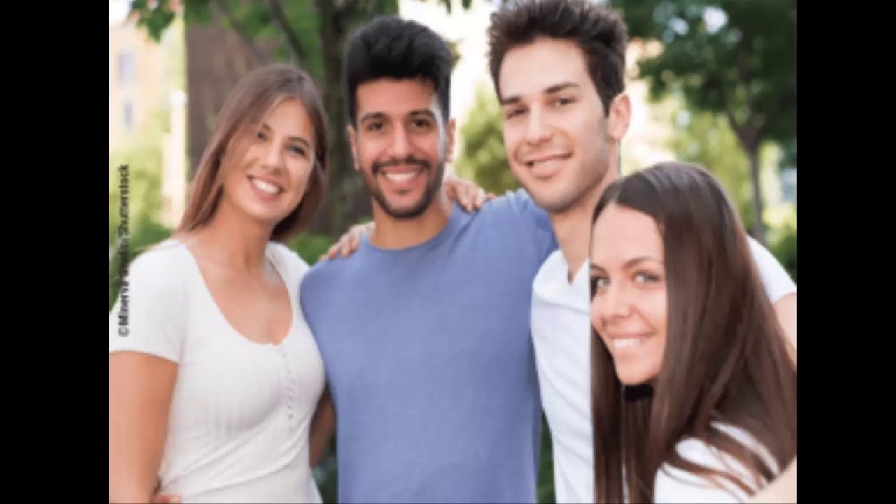 8 sinais que seu relacionamento durará para sempre