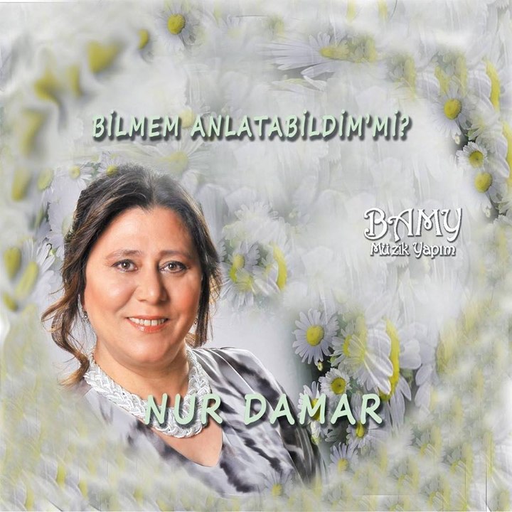 HIRSIZ VE EDEBİYAT ÖĞRETMENİ ( MİNİ SKEÇ )