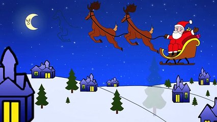 « Petit papa Noël » - YouTube (360p)