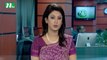 NTV Moddhoa Raater Khobor | 21 November, 2017