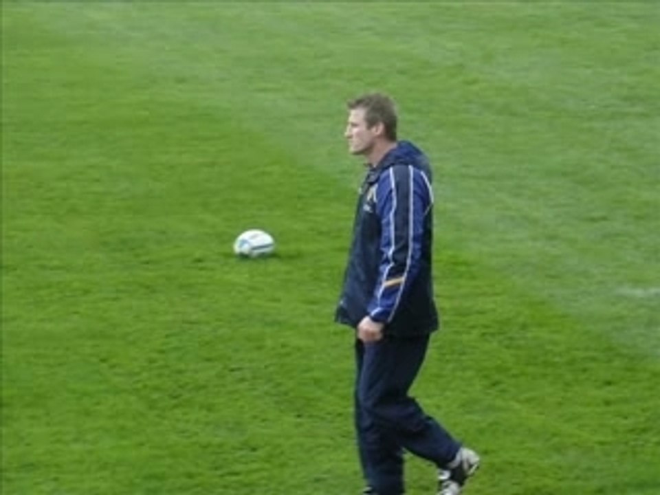 Munster