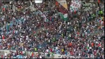 1-0 Douglas Goal Brazil  Série A - 20.11.2017 Fluminense 1-0 Ponte Preta