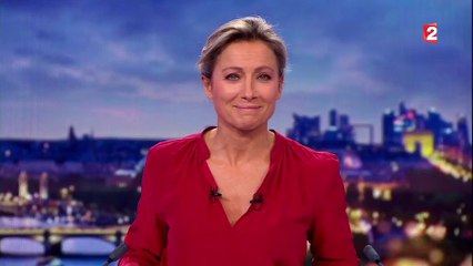 Amazon : un jeu-concours pour dénoncer son chef