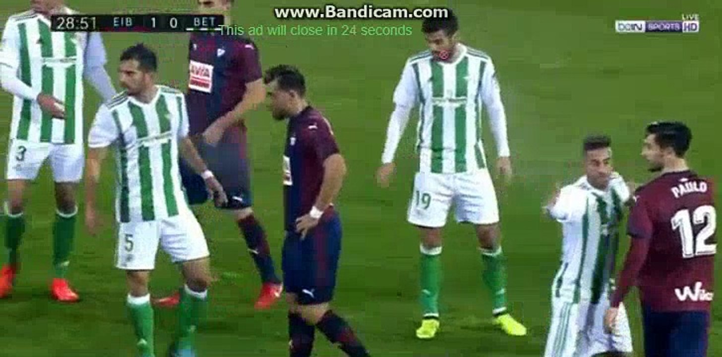 2 -0