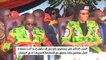 موغابي يتحدى والحزب الحاكم يضع مسودة عزله