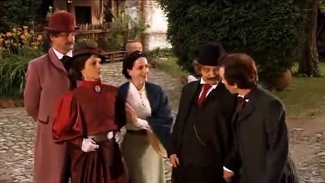 Ivkova Slava _ 2005 Domaci film I. od II Deo