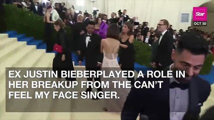 Selena’s Nightmare! Gomez ‘Terrified’ Over The Weeknd’s Revenge Tell-All