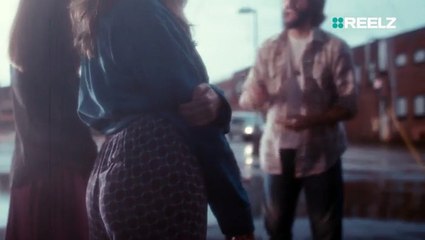 Charles Manson Dies At 83