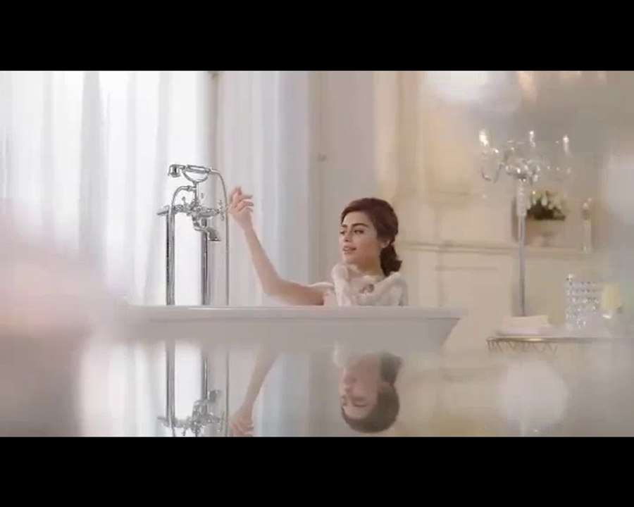 Leak Video Of Actress Sadaf Kanwal..