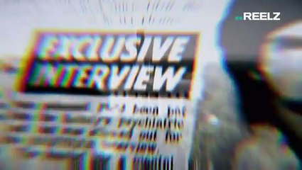 Charles Manson Death Bed Secrets Revealed!