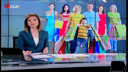 Payitaht çarşı alışveriş günleri