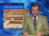 Tagesschau | 18. November 1997 20:00 Uhr (mit Jan Hofer) | Das Erste