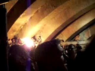 KRAD [Apotek]hardcore fete de la zik tls centre