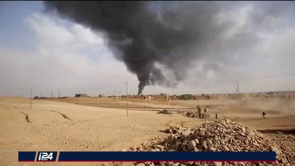 الفصائل الفلسطينية تتوجه الى القاهرة للمشاركة بجلسات الحوار