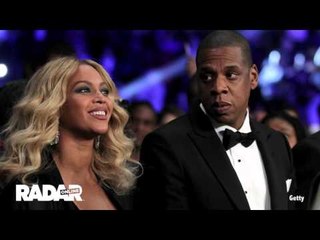 Jay Z Planning Revenge Album To Reveal ‘His Side’ Of Their Marriage Secrets