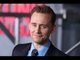 Producers Admit Tom Hiddleston Is ‘Not Tough Enough’ To Play Bond!