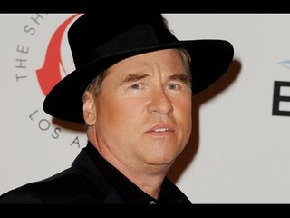Val Kilmer Mourns Brother’s Tragic Death Amid Health Crisis