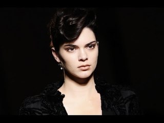 Kendall Jenner Loses MILLION$ After Pepsi Disaster