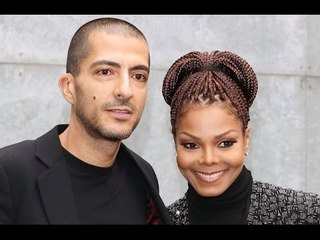 Janet Jackson Is Getting $200M From Her Split Thanks To THIS Genius Loophole