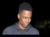 Chris Rock Comes Clean About Kerry Washington Cheating Rumors