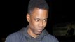 Chris Rock Comes Clean About Kerry Washington Cheating Rumors