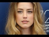 Is Amber Heard Aiming For Boyfriend Elon Musk’s Wallet?