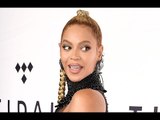 Beyoncé’s Rep Slams Fans Who Accused The Star Of Plumping Lips While Pregnant