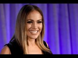 Jennifer Lopez & Alex Rodriguez ‘See A Real Future Together,' Pals Say