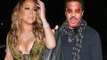 Mariah Carey & Lionel Richie Can’t Sell Concert Tickets!