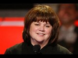 Linda Ronstadt Left Without A Voice Amid Parkinson's Battle