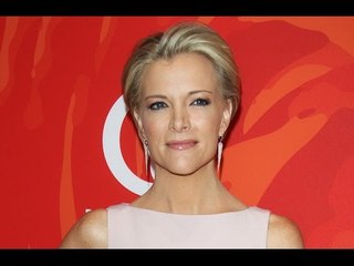Megyn Kelly’s Sister Caught In Shoplift Shame