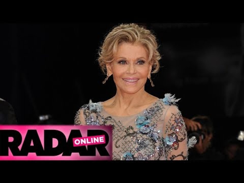 ‘Wrong Time & Place’ Megyn Kelly Offends Anothe...