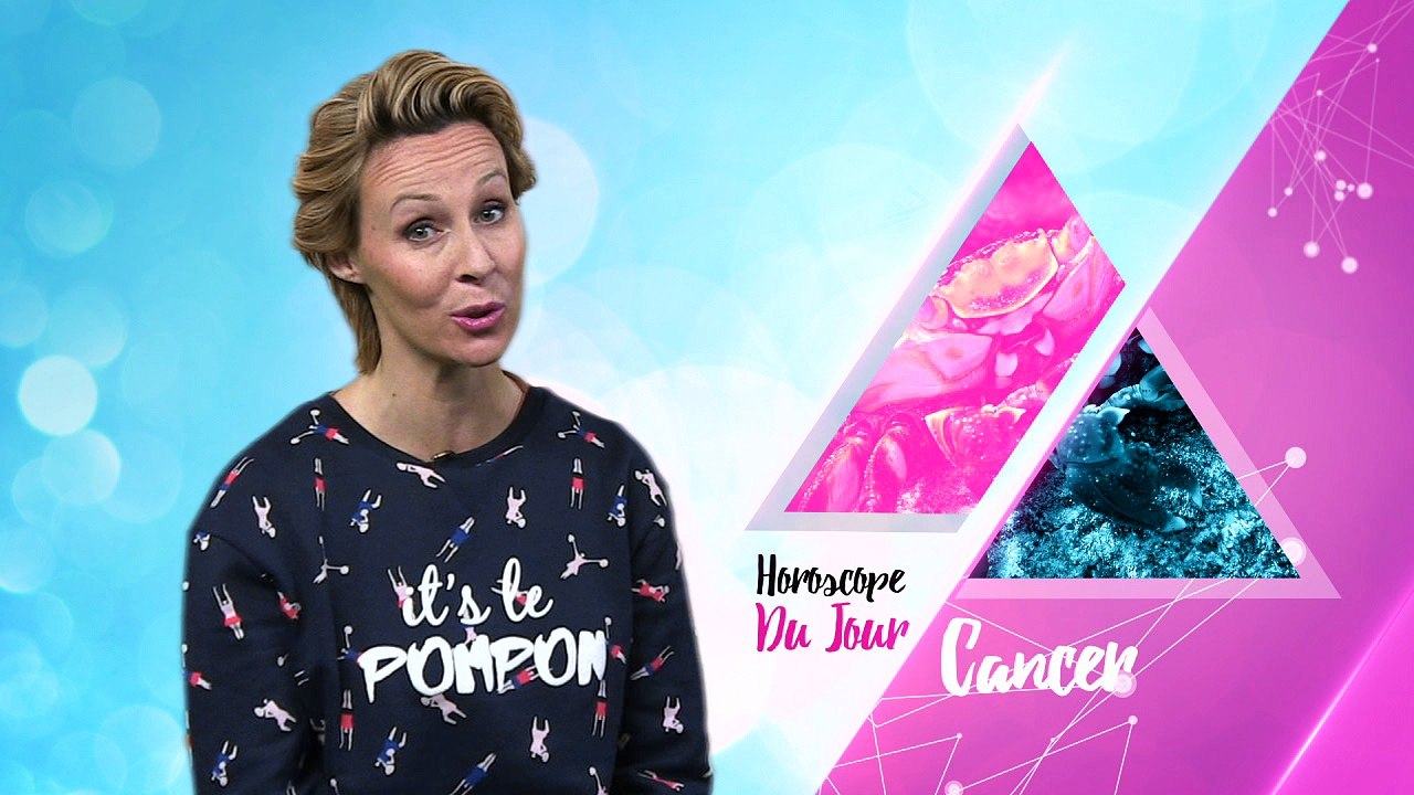 Votre horoscope du 21 novembre 2017 par Ema Fontayne