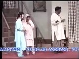Part 4/11 Shartiya Mithay شرطیہ مٹھے (Full Stage Drama) Sohail Ahmed, Amanullah Khan & Babbu Baral Best Pakistani Stage